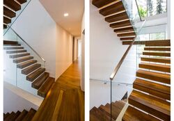 Jalan Elok (D9), Terrace #465654701